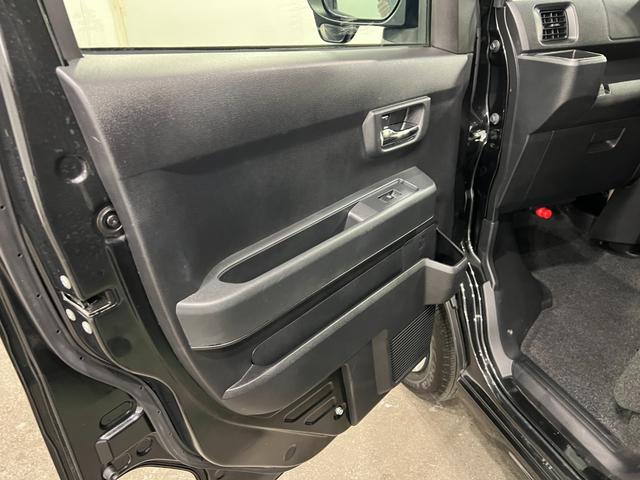 アトレーRS 走行27082キロ/ディスプレイオーディオ/4WD1年保証・走行距離無制限 車検整備付 バックカメラ ドラレコ クリアランスソナー オートライト LEDヘッドライト 両側電動スライドドア(埼玉県)の中古車