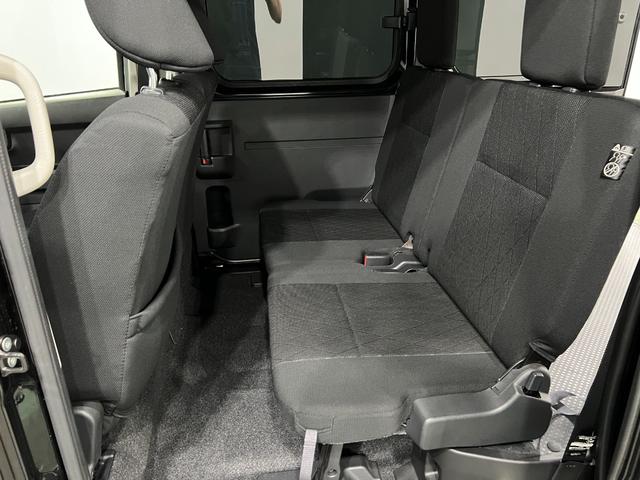 アトレーRS 走行27082キロ/ディスプレイオーディオ/4WD1年保証・走行距離無制限 車検整備付 バックカメラ ドラレコ クリアランスソナー オートライト LEDヘッドライト 両側電動スライドドア(埼玉県)の中古車