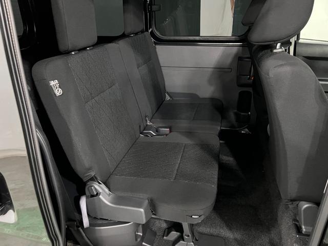 アトレーRS 走行27082キロ/ディスプレイオーディオ/4WD1年保証・走行距離無制限 車検整備付 バックカメラ ドラレコ クリアランスソナー オートライト LEDヘッドライト 両側電動スライドドア(埼玉県)の中古車
