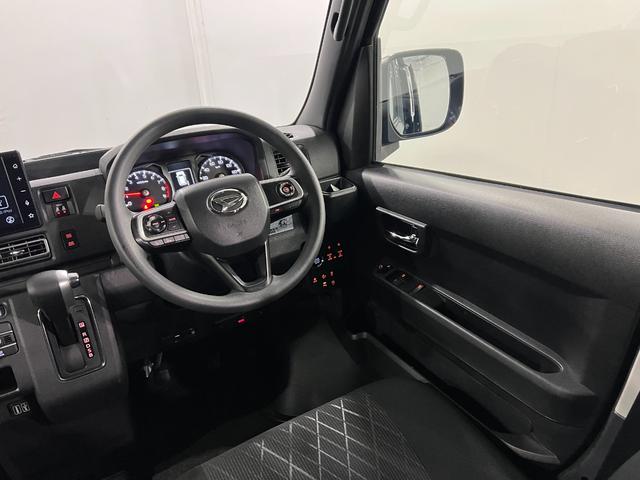 アトレーRS 走行27082キロ/ディスプレイオーディオ/4WD1年保証・走行距離無制限 車検整備付 バックカメラ ドラレコ クリアランスソナー オートライト LEDヘッドライト 両側電動スライドドア(埼玉県)の中古車