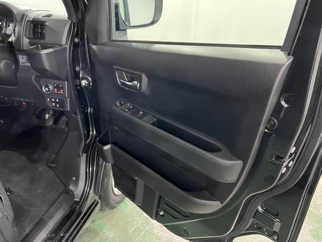 アトレーRS 走行27082キロ/ディスプレイオーディオ/4WD1年保証・走行距離無制限 車検整備付 バックカメラ ドラレコ クリアランスソナー オートライト LEDヘッドライト 両側電動スライドドア(埼玉県)の中古車