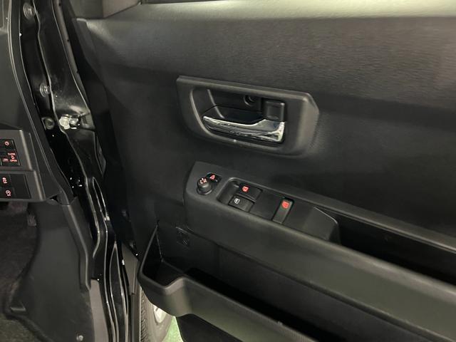 アトレーRS 走行27082キロ/ディスプレイオーディオ/4WD1年保証・走行距離無制限 車検整備付 バックカメラ ドラレコ クリアランスソナー オートライト LEDヘッドライト 両側電動スライドドア(埼玉県)の中古車
