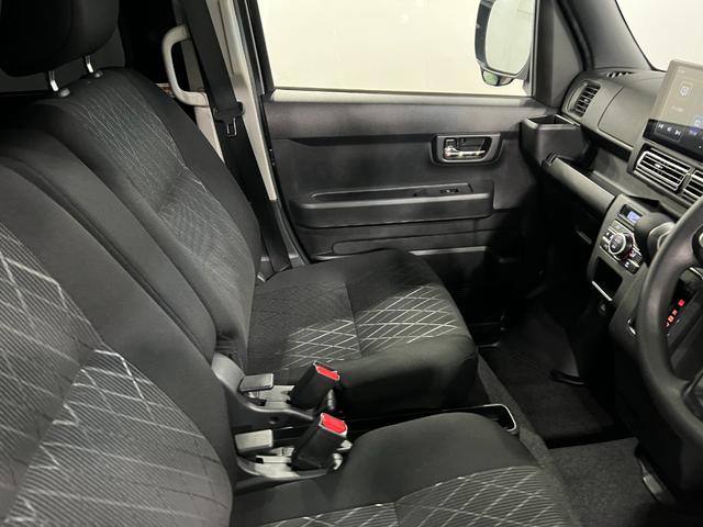 アトレーRS 走行27082キロ/ディスプレイオーディオ/4WD1年保証・走行距離無制限 車検整備付 バックカメラ ドラレコ クリアランスソナー オートライト LEDヘッドライト 両側電動スライドドア(埼玉県)の中古車