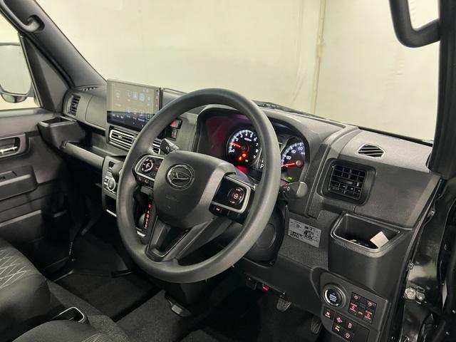 アトレーRS 走行27082キロ/ディスプレイオーディオ/4WD1年保証・走行距離無制限 車検整備付 バックカメラ ドラレコ クリアランスソナー オートライト LEDヘッドライト 両側電動スライドドア(埼玉県)の中古車