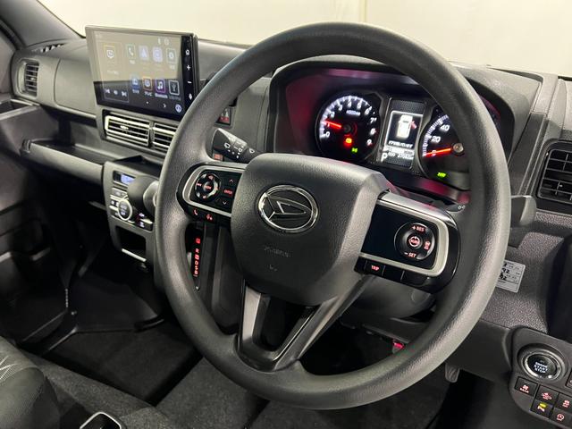 アトレーRS 走行27082キロ/ディスプレイオーディオ/4WD1年保証・走行距離無制限 車検整備付 バックカメラ ドラレコ クリアランスソナー オートライト LEDヘッドライト 両側電動スライドドア(埼玉県)の中古車