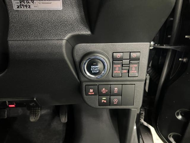 アトレーRS 走行27082キロ/ディスプレイオーディオ/4WD1年保証・走行距離無制限 車検整備付 バックカメラ ドラレコ クリアランスソナー オートライト LEDヘッドライト 両側電動スライドドア(埼玉県)の中古車