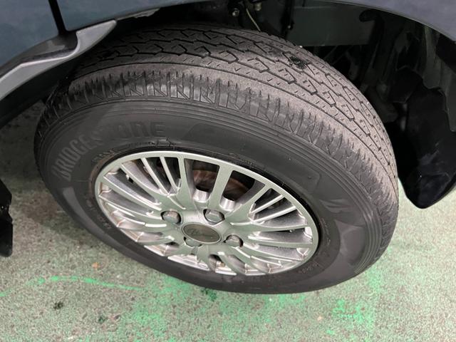アトレーRS 走行44574キロ/修復歴/ナビ/ドラレコ/ETC一年保証・走行距離無制限走行44574キロ フルセグナビ ブルートゥース バックカメラ ドラレコ ETC クリアランスソナー LEDヘッドライト 両側電動スライドドア(埼玉県)の中古車