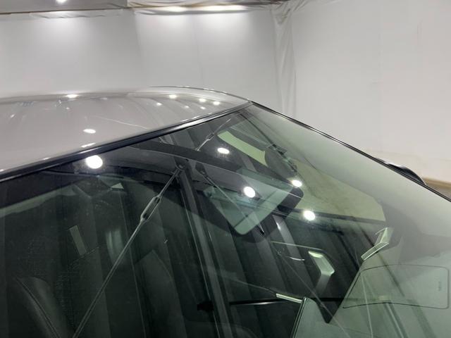 ロッキープレミアムＧ　走行１０７５３キロ／純正フルセグナビ／ドラレコ１年保証距離無制限　走行距離１０７５３キロ　純正フルセグナビ　パノラマモニター　ドラレコ　純正マット　サイドエアバッグ　ＬＥＤヘッドランプ　アイドリングストップシートヒーター　オート格納式ドアミラー（埼玉県）の中古車