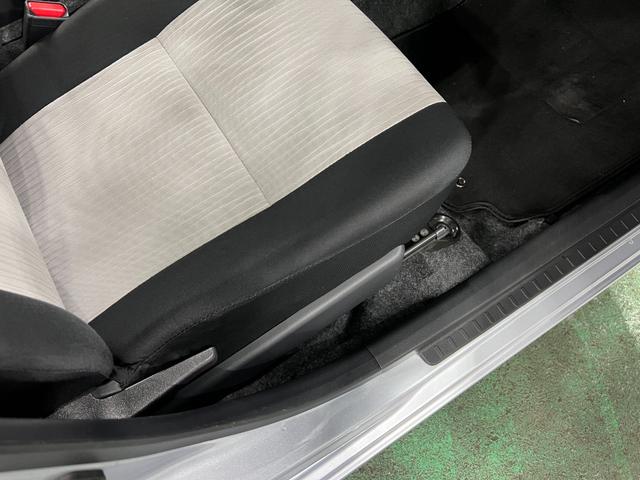 ミライースＬ　ＳＡIII　走行１８６２１キロ／ナビ／バックカメラ一年保証・走行距離無制限　走行１８６２１キロ　助手席エアバック　オートライト　オートマチックハイビーム　クリアランスソナー　アイドリングストップ（埼玉県）の中古車