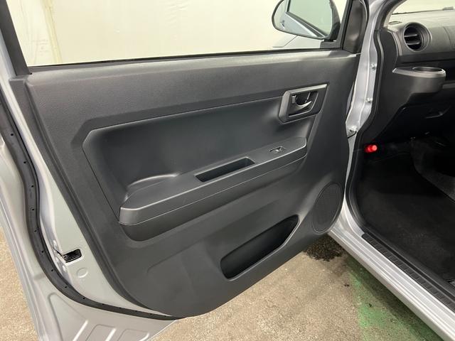 ミライースＬ　ＳＡIII　走行１８６２１キロ／ナビ／バックカメラ一年保証・走行距離無制限　走行１８６２１キロ　助手席エアバック　オートライト　オートマチックハイビーム　クリアランスソナー　アイドリングストップ（埼玉県）の中古車