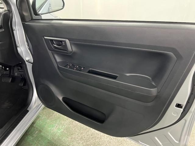ミライースＬ　ＳＡIII　走行１８６２１キロ／ナビ／バックカメラ一年保証・走行距離無制限　走行１８６２１キロ　助手席エアバック　オートライト　オートマチックハイビーム　クリアランスソナー　アイドリングストップ（埼玉県）の中古車