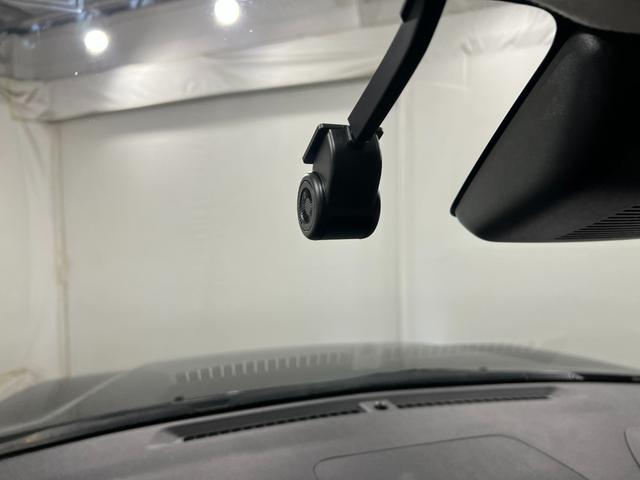 ロッキープレミアムＧ　走行１４１１９キロ／９型ディスプレイオーディオ１年保証距離無制限　走行１４１１９キロ　ディスプレイオーディオ　バックカメラ　ドラレコ　純正マット　サイドエアバッグ　ＬＥＤヘッドランプ　アイドリングストップ　シートヒーター　オート格納式ドアミラー（埼玉県）の中古車