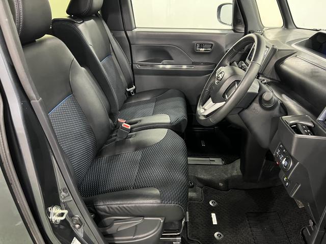タントカスタムRS 走行11176キロ/ナビドラレコ/バックカメラ一年保証・走行距離無制限走行11176キロ フルセグナビ ブルートゥース バックカメラ ドラレコ クリアランスソナー LEDヘッドライト シートヒーター 両側電動スライドドア(埼玉県)の中古車