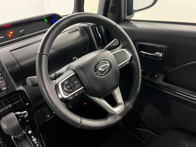 タントカスタムRS 走行11176キロ/ナビドラレコ/バックカメラ一年保証・走行距離無制限走行11176キロ フルセグナビ ブルートゥース バックカメラ ドラレコ クリアランスソナー LEDヘッドライト シートヒーター 両側電動スライドドア(埼玉県)の中古車