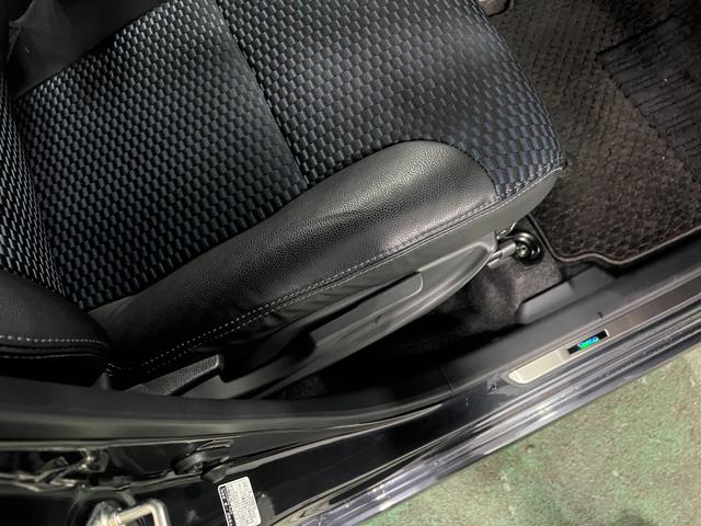 タントカスタムRS 走行11176キロ/ナビドラレコ/バックカメラ一年保証・走行距離無制限走行11176キロ フルセグナビ ブルートゥース バックカメラ ドラレコ クリアランスソナー LEDヘッドライト シートヒーター 両側電動スライドドア(埼玉県)の中古車