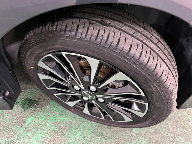 タントカスタムRS 走行11176キロ/ナビドラレコ/バックカメラ一年保証・走行距離無制限走行11176キロ フルセグナビ ブルートゥース バックカメラ ドラレコ クリアランスソナー LEDヘッドライト シートヒーター 両側電動スライドドア(埼玉県)の中古車