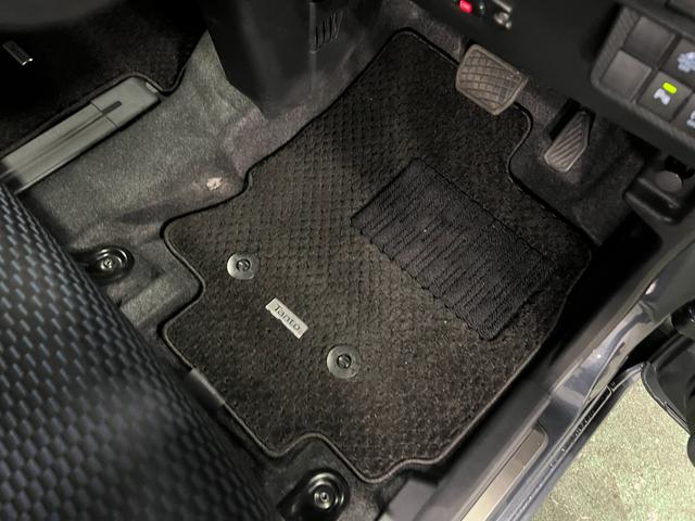 タントカスタムRS 走行11176キロ/ナビドラレコ/バックカメラ一年保証・走行距離無制限走行11176キロ フルセグナビ ブルートゥース バックカメラ ドラレコ クリアランスソナー LEDヘッドライト シートヒーター 両側電動スライドドア(埼玉県)の中古車