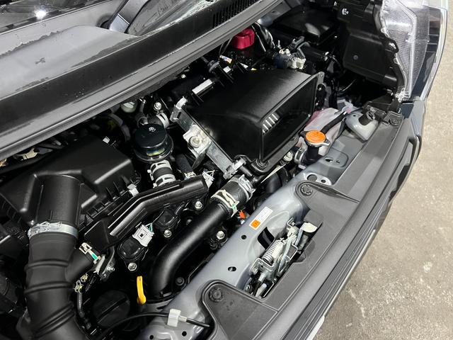 タントカスタムRS 走行11176キロ/ナビドラレコ/バックカメラ一年保証・走行距離無制限走行11176キロ フルセグナビ ブルートゥース バックカメラ ドラレコ クリアランスソナー LEDヘッドライト シートヒーター 両側電動スライドドア(埼玉県)の中古車