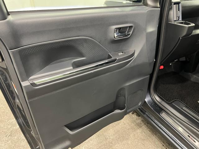 タントカスタムRS 走行11176キロ/ナビドラレコ/バックカメラ一年保証・走行距離無制限走行11176キロ フルセグナビ ブルートゥース バックカメラ ドラレコ クリアランスソナー LEDヘッドライト シートヒーター 両側電動スライドドア(埼玉県)の中古車