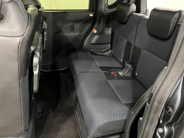 タントカスタムRS 走行11176キロ/ナビドラレコ/バックカメラ一年保証・走行距離無制限走行11176キロ フルセグナビ ブルートゥース バックカメラ ドラレコ クリアランスソナー LEDヘッドライト シートヒーター 両側電動スライドドア(埼玉県)の中古車