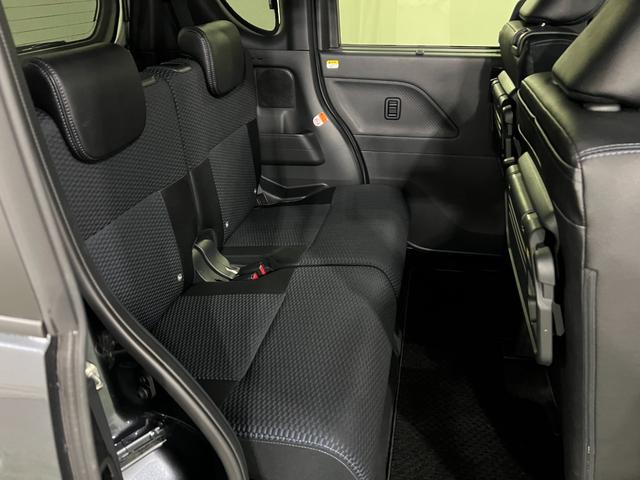 タントカスタムRS 走行11176キロ/ナビドラレコ/バックカメラ一年保証・走行距離無制限走行11176キロ フルセグナビ ブルートゥース バックカメラ ドラレコ クリアランスソナー LEDヘッドライト シートヒーター 両側電動スライドドア(埼玉県)の中古車