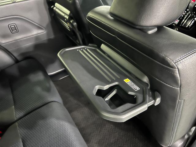 タントカスタムRS 走行11176キロ/ナビドラレコ/バックカメラ一年保証・走行距離無制限走行11176キロ フルセグナビ ブルートゥース バックカメラ ドラレコ クリアランスソナー LEDヘッドライト シートヒーター 両側電動スライドドア(埼玉県)の中古車