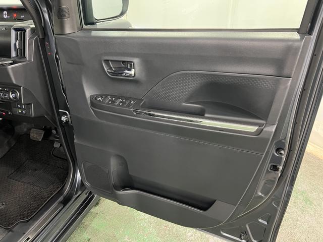 タントカスタムRS 走行11176キロ/ナビドラレコ/バックカメラ一年保証・走行距離無制限走行11176キロ フルセグナビ ブルートゥース バックカメラ ドラレコ クリアランスソナー LEDヘッドライト シートヒーター 両側電動スライドドア(埼玉県)の中古車