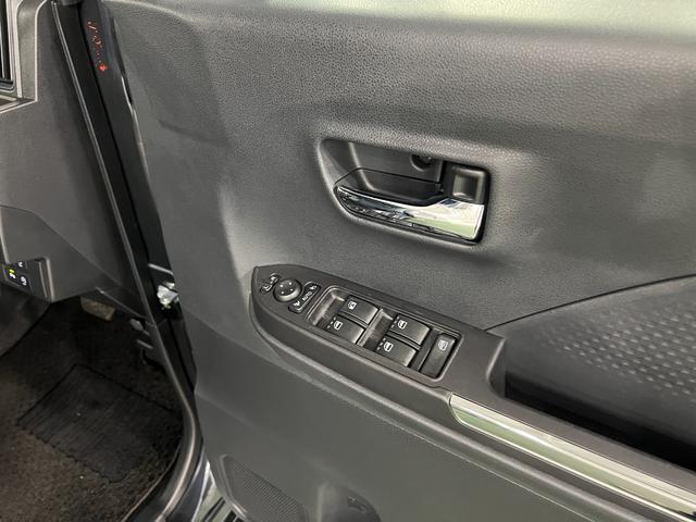 タントカスタムRS 走行11176キロ/ナビドラレコ/バックカメラ一年保証・走行距離無制限走行11176キロ フルセグナビ ブルートゥース バックカメラ ドラレコ クリアランスソナー LEDヘッドライト シートヒーター 両側電動スライドドア(埼玉県)の中古車
