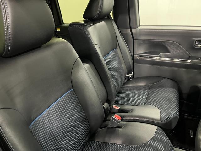 タントカスタムRS 走行11176キロ/ナビドラレコ/バックカメラ一年保証・走行距離無制限走行11176キロ フルセグナビ ブルートゥース バックカメラ ドラレコ クリアランスソナー LEDヘッドライト シートヒーター 両側電動スライドドア(埼玉県)の中古車