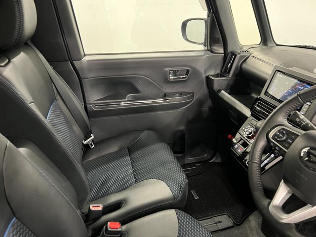 タントカスタムRS 走行11176キロ/ナビドラレコ/バックカメラ一年保証・走行距離無制限走行11176キロ フルセグナビ ブルートゥース バックカメラ ドラレコ クリアランスソナー LEDヘッドライト シートヒーター 両側電動スライドドア(埼玉県)の中古車