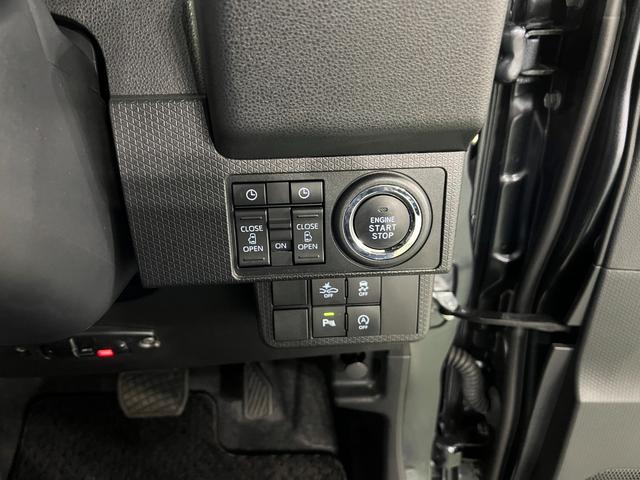タントカスタムRS 走行11176キロ/ナビドラレコ/バックカメラ一年保証・走行距離無制限走行11176キロ フルセグナビ ブルートゥース バックカメラ ドラレコ クリアランスソナー LEDヘッドライト シートヒーター 両側電動スライドドア(埼玉県)の中古車