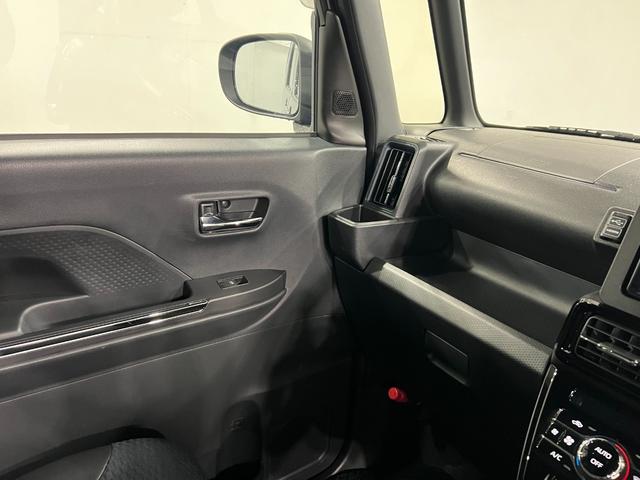 タントカスタムRS 走行11176キロ/ナビドラレコ/バックカメラ一年保証・走行距離無制限走行11176キロ フルセグナビ ブルートゥース バックカメラ ドラレコ クリアランスソナー LEDヘッドライト シートヒーター 両側電動スライドドア(埼玉県)の中古車