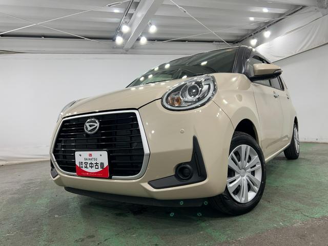 ブーンシルク SAIII 走行3482キロ/純正ナビ/ドラレコ1年保証距離無制限 走行距離3482キロ 純正フルセグナビ パノラマモニター ドラレコ マット サイドエアバッグ LEDヘッドランプ アイドリングストップ アイドリングストップ 電動格納式ドアミラー(埼玉県)の中古車
