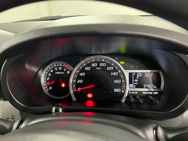 ブーンシルク SAIII 走行3482キロ/純正ナビ/ドラレコ1年保証距離無制限 走行距離3482キロ 純正フルセグナビ パノラマモニター ドラレコ マット サイドエアバッグ LEDヘッドランプ アイドリングストップ アイドリングストップ 電動格納式ドアミラー(埼玉県)の中古車