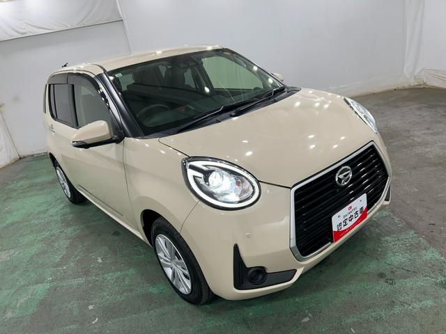 ブーンシルク SAIII 走行3482キロ/純正ナビ/ドラレコ1年保証距離無制限 走行距離3482キロ 純正フルセグナビ パノラマモニター ドラレコ マット サイドエアバッグ LEDヘッドランプ アイドリングストップ アイドリングストップ 電動格納式ドアミラー(埼玉県)の中古車
