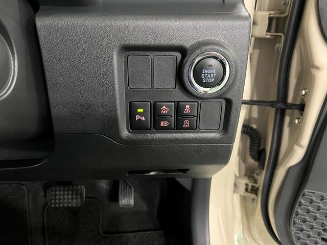 ブーンシルク SAIII 走行3482キロ/純正ナビ/ドラレコ1年保証距離無制限 走行距離3482キロ 純正フルセグナビ パノラマモニター ドラレコ マット サイドエアバッグ LEDヘッドランプ アイドリングストップ アイドリングストップ 電動格納式ドアミラー(埼玉県)の中古車