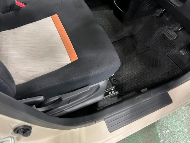 ブーンシルク SAIII 走行3482キロ/純正ナビ/ドラレコ1年保証距離無制限 走行距離3482キロ 純正フルセグナビ パノラマモニター ドラレコ マット サイドエアバッグ LEDヘッドランプ アイドリングストップ アイドリングストップ 電動格納式ドアミラー(埼玉県)の中古車