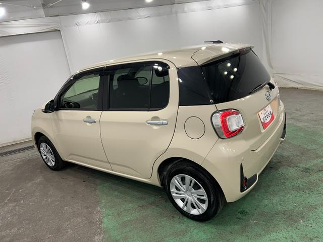 ブーンシルク SAIII 走行3482キロ/純正ナビ/ドラレコ1年保証距離無制限 走行距離3482キロ 純正フルセグナビ パノラマモニター ドラレコ マット サイドエアバッグ LEDヘッドランプ アイドリングストップ アイドリングストップ 電動格納式ドアミラー(埼玉県)の中古車