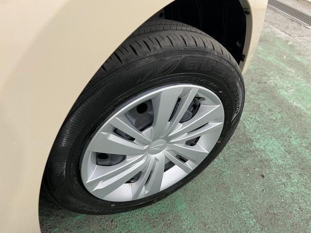 ブーンシルク SAIII 走行3482キロ/純正ナビ/ドラレコ1年保証距離無制限 走行距離3482キロ 純正フルセグナビ パノラマモニター ドラレコ マット サイドエアバッグ LEDヘッドランプ アイドリングストップ アイドリングストップ 電動格納式ドアミラー(埼玉県)の中古車