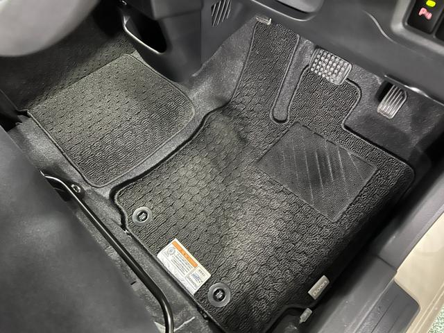 ブーンシルク SAIII 走行3482キロ/純正ナビ/ドラレコ1年保証距離無制限 走行距離3482キロ 純正フルセグナビ パノラマモニター ドラレコ マット サイドエアバッグ LEDヘッドランプ アイドリングストップ アイドリングストップ 電動格納式ドアミラー(埼玉県)の中古車