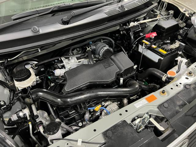 ブーンシルク SAIII 走行3482キロ/純正ナビ/ドラレコ1年保証距離無制限 走行距離3482キロ 純正フルセグナビ パノラマモニター ドラレコ マット サイドエアバッグ LEDヘッドランプ アイドリングストップ アイドリングストップ 電動格納式ドアミラー(埼玉県)の中古車