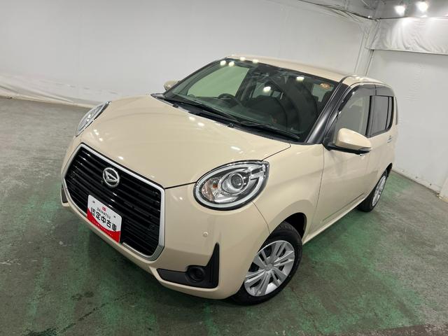 ブーンシルク SAIII 走行3482キロ/純正ナビ/ドラレコ1年保証距離無制限 走行距離3482キロ 純正フルセグナビ パノラマモニター ドラレコ マット サイドエアバッグ LEDヘッドランプ アイドリングストップ アイドリングストップ 電動格納式ドアミラー(埼玉県)の中古車