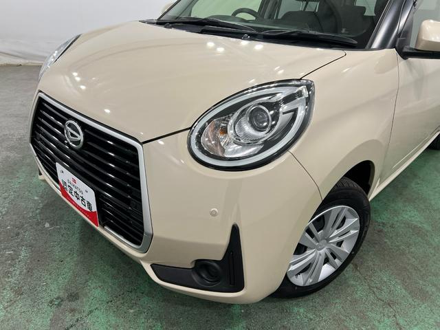 ブーンシルク SAIII 走行3482キロ/純正ナビ/ドラレコ1年保証距離無制限 走行距離3482キロ 純正フルセグナビ パノラマモニター ドラレコ マット サイドエアバッグ LEDヘッドランプ アイドリングストップ アイドリングストップ 電動格納式ドアミラー(埼玉県)の中古車