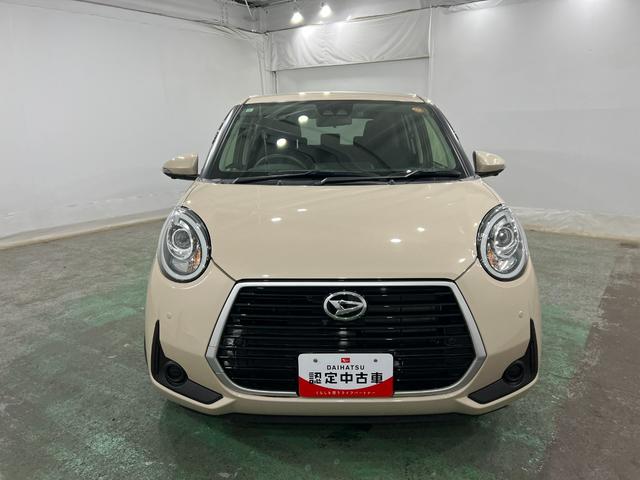 ブーンシルク SAIII 走行3482キロ/純正ナビ/ドラレコ1年保証距離無制限 走行距離3482キロ 純正フルセグナビ パノラマモニター ドラレコ マット サイドエアバッグ LEDヘッドランプ アイドリングストップ アイドリングストップ 電動格納式ドアミラー(埼玉県)の中古車