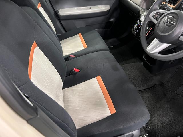 ブーンシルク SAIII 走行3482キロ/純正ナビ/ドラレコ1年保証距離無制限 走行距離3482キロ 純正フルセグナビ パノラマモニター ドラレコ マット サイドエアバッグ LEDヘッドランプ アイドリングストップ アイドリングストップ 電動格納式ドアミラー(埼玉県)の中古車
