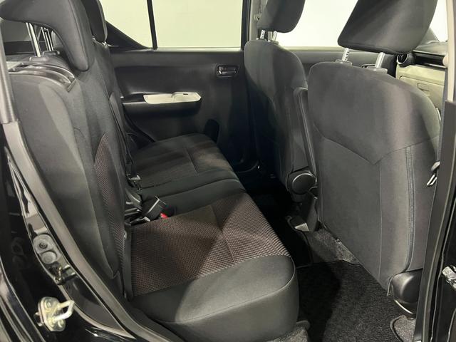 イグニスハイブリッドＭＺ　車検整備付／走行３２２８８キロ／ナビ１年保証距離無制限　走行距離３２２８８キロ　フルセグナビ　バックカメラ　ドラレコ　純正マット　オートライト　ＬＥＤヘッドランプ　アイドリングストップ（埼玉県）の中古車