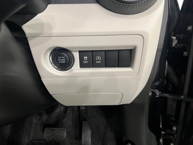 イグニスハイブリッドＭＺ　車検整備付／走行３２２８８キロ／ナビ１年保証距離無制限　走行距離３２２８８キロ　フルセグナビ　バックカメラ　ドラレコ　純正マット　オートライト　ＬＥＤヘッドランプ　アイドリングストップ（埼玉県）の中古車