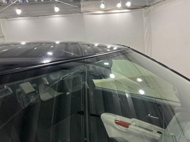 イグニスハイブリッドＭＺ　車検整備付／走行３２２８８キロ／ナビ１年保証距離無制限　走行距離３２２８８キロ　フルセグナビ　バックカメラ　ドラレコ　純正マット　オートライト　ＬＥＤヘッドランプ　アイドリングストップ（埼玉県）の中古車