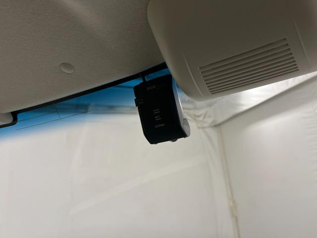 N−BOXG・Lホンダセンシング 走行13573キロ/車検整備付/ナビ一年保証・走行距離無制限走行13573キロ 車検整備付 フルセグナビ バックカメラ ドラレコ LEDヘッドライト 両側電動スライドドア(埼玉県)の中古車