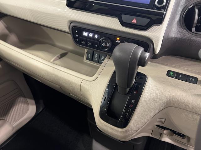 N−BOXG・Lホンダセンシング 走行13573キロ/車検整備付/ナビ一年保証・走行距離無制限走行13573キロ 車検整備付 フルセグナビ バックカメラ ドラレコ LEDヘッドライト 両側電動スライドドア(埼玉県)の中古車